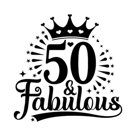 fabulous clipart|50 and fabulous vector images.